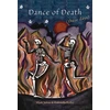 KNYGA Bookshop Dance of Death (These Days)