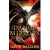 KNYGA Bookshop Dance of Mirrors