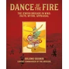 KNYGA Bookshop Dance of the Fire
