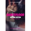 KNYGA Bookshop Dancefloor