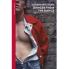 KNYGA Bookshop Dancer from the Dance