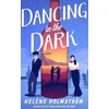KNYGA Bookshop Dancing in the Dark