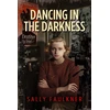 KNYGA Bookshop Dancing in the Darkness