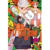 KNYGA Bookshop Subs Of Shogakukan Dandadan, Vol. 12