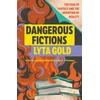 KNYGA Bookshop Dangerous Fictions