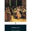 KNYGA Bookshop Daniel Deronda