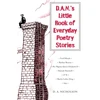 KNYGA Bookshop D.A.N.'s Little Book of Everyday Poetry Stories