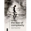 KNYGA Bookshop Dao of Complexity