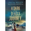 KNYGA Bookshop Dark and Deadly Journey