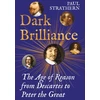 KNYGA Bookshop Dark Brilliance