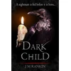 KNYGA Bookshop Dark Child