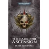 KNYGA Bookshop Dark Coil: Ascension