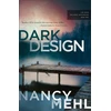 KNYGA Bookshop Dark Design