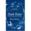 KNYGA Bookshop Dark Emu