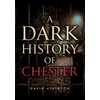 KNYGA Bookshop Dark History of Chester