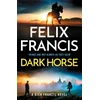 KNYGA Felix Francis Dark Horse