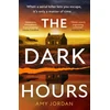 KNYGA Bookshop Dark Hours