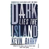 KNYGA Bookshop Dark Lies the Island