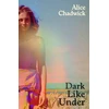 KNYGA Bookshop Dark Like Under