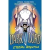 KNYGA Bookshop Dark Lord: Eternal Detention