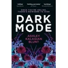 KNYGA Bookshop Dark Mode