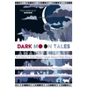 KNYGA Bookshop Dark Moon Tales