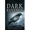 KNYGA Bookshop Dark Revenge