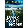 KNYGA Bookshop Dark Road Home
