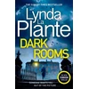 KNYGA Bookshop Dark Rooms