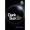 KNYGA Bookshop Dark Sun