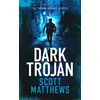 KNYGA Bookshop Dark Trojan