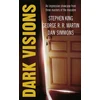 KNYGA Bookshop Dark Visions