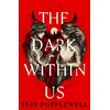 KNYGA Bookshop Dark Within Us