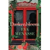 KNYGA Bookshop Darkenbloom