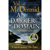 KNYGA Bookshop Darker Domain