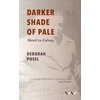 KNYGA Bookshop Darker Shade of Pale