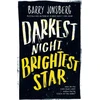 KNYGA Bookshop Darkest Night, Brightest Star