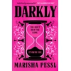 KNYGA Bookshop Darkly