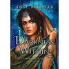 KNYGA Bookshop Darkness Within