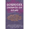 KNYGA Bookshop Darllen yn Well: Gorbryder Oherwydd ein Golwg