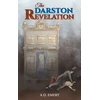 KNYGA Bookshop Darston Revelation