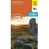 KNYGA Bookshop Dartmoor