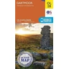 KNYGA Bookshop Dartmoor