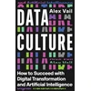 KNYGA Bookshop Data Culture