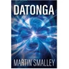 KNYGA Bookshop Smalley Martin Datonga