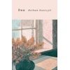 KNYGA Bookshop Dau