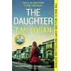 KNYGA T.M. Logan Daughter