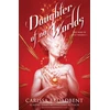 KNYGA Carissa Broadbent Broadbent Carissa Daughter of No Worlds