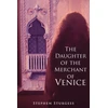 KNYGA Bookshop Daughter of The Merchant of Venice