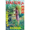 KNYGA Bookshop Daughters